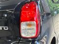 2023 Suzuki Alto