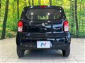 2023 Suzuki Alto