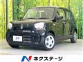 2025 Suzuki Alto
