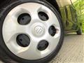 2025 Suzuki Alto