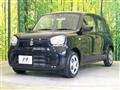 2025 Suzuki Alto