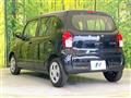 2025 Suzuki Alto