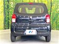 2025 Suzuki Alto