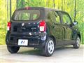2025 Suzuki Alto
