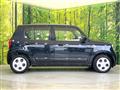 2025 Suzuki Alto