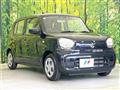 2025 Suzuki Alto