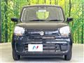 2025 Suzuki Alto