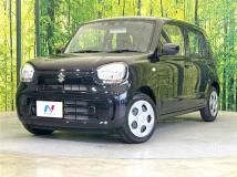 2025 Suzuki Alto