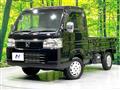 2020 Honda Acty Truck