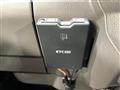 2020 Honda Acty Truck