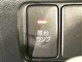 2020 Honda Acty Truck