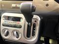 2010 Suzuki Lapin