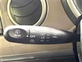 2010 Suzuki Lapin