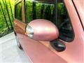 2010 Suzuki Lapin