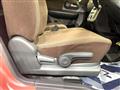 2010 Suzuki Lapin