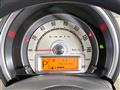 2011 Suzuki Lapin