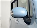 2013 Suzuki Lapin