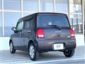 2015 Suzuki Lapin