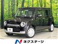 2013 Suzuki Suzuki Others