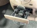 2013 Suzuki Suzuki Others