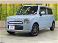 2014 Suzuki Suzuki Others