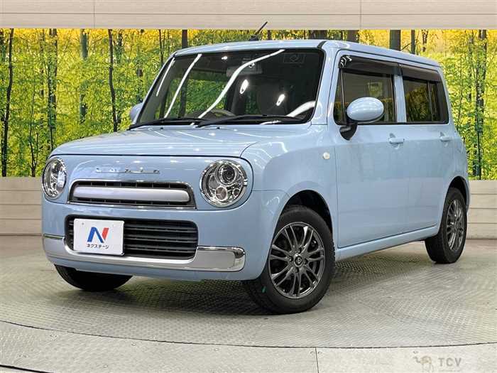 2014 Suzuki Suzuki Others