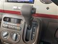 2014 Suzuki Suzuki Others