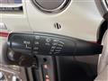 2014 Suzuki Suzuki Others