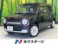 2014 Suzuki Suzuki Others