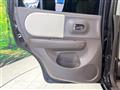 2014 Suzuki Suzuki Others