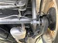 2014 Suzuki Suzuki Others