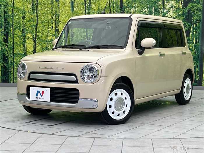2014 Suzuki Suzuki Others