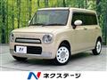 2014 Suzuki Suzuki Others