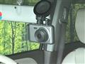 2014 Suzuki Suzuki Others