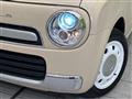 2014 Suzuki Suzuki Others