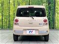 2014 Suzuki Suzuki Others