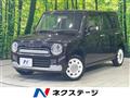 2014 Suzuki Suzuki Others