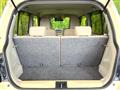 2015 Suzuki Lapin