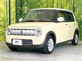 2015 Suzuki Lapin