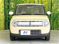 2015 Suzuki Lapin