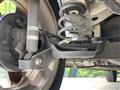 2015 Suzuki Lapin