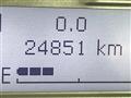 2015 Suzuki Lapin