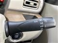 2015 Suzuki Lapin