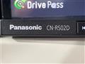 2015 Suzuki Lapin