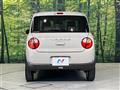 2016 Suzuki Lapin