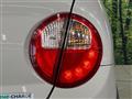 2016 Suzuki Lapin