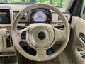 2016 Suzuki Lapin