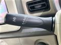 2016 Suzuki Lapin