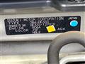 2016 Suzuki Lapin