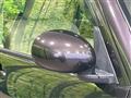 2016 Suzuki Lapin